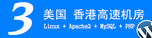 덯㘀ࡔ_楟_噙퍾鱧䒍饥୎綏g끥